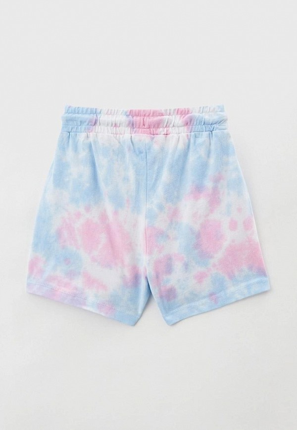 PlayToday Шорты 2 шт. - фото 2