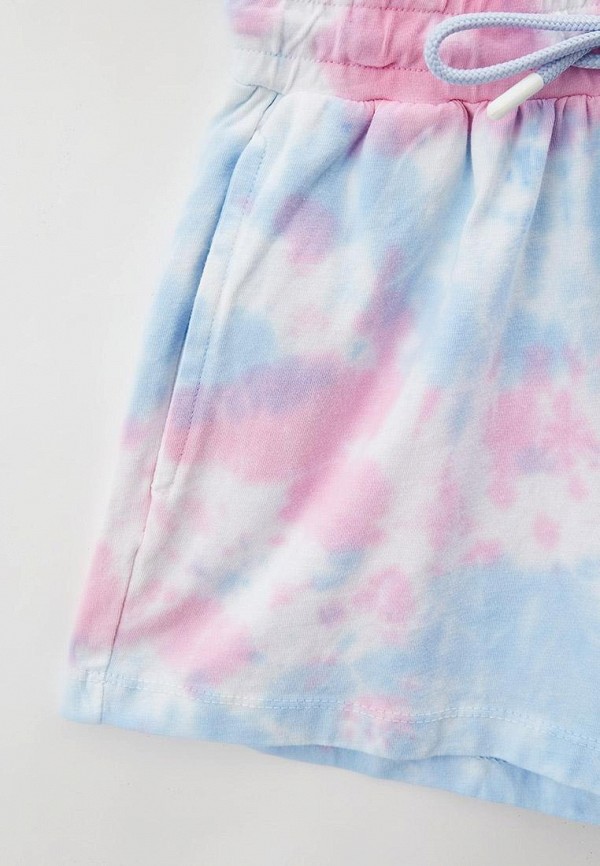 PlayToday Шорты 2 шт. - фото 3