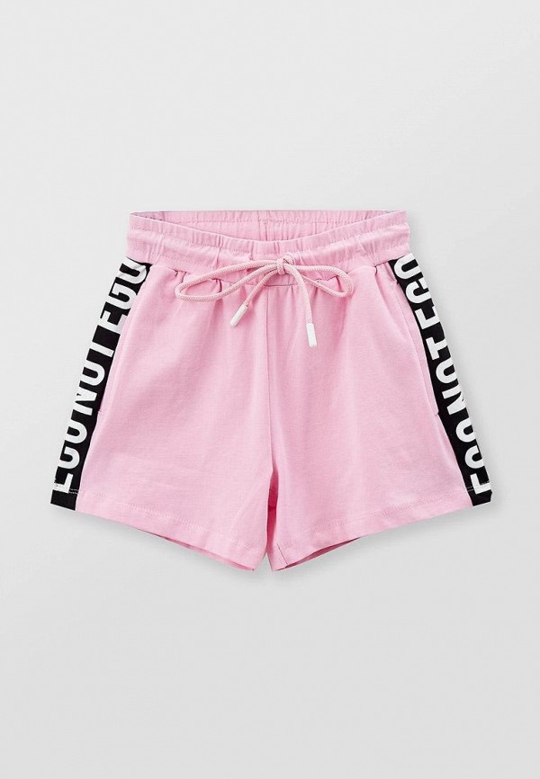 PlayToday Шорты 2 шт. - фото 4