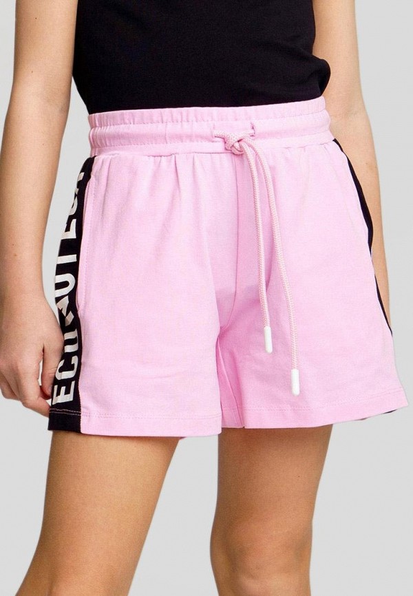 PlayToday Шорты 2 шт. - фото 5