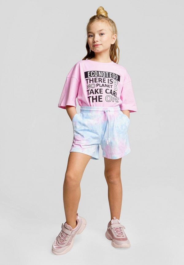 PlayToday Шорты 2 шт. - фото 6