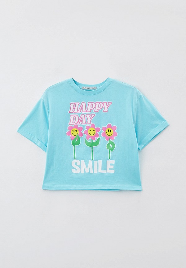 Gloria Jeans Футболка - фото 1