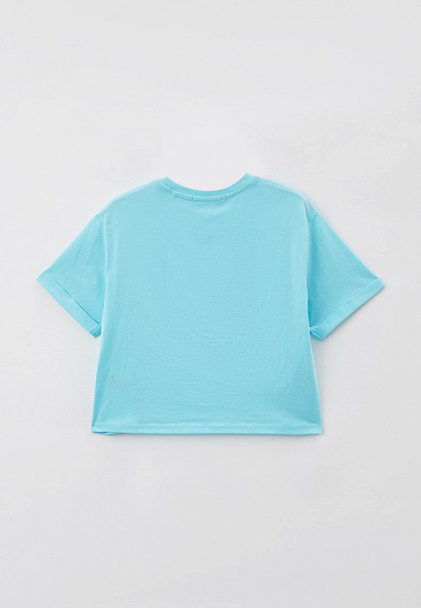 Gloria Jeans Футболка - фото 2