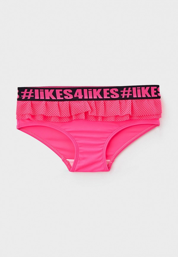 PlayToday Купальник - фото 4