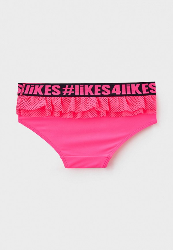 PlayToday Купальник - фото 5