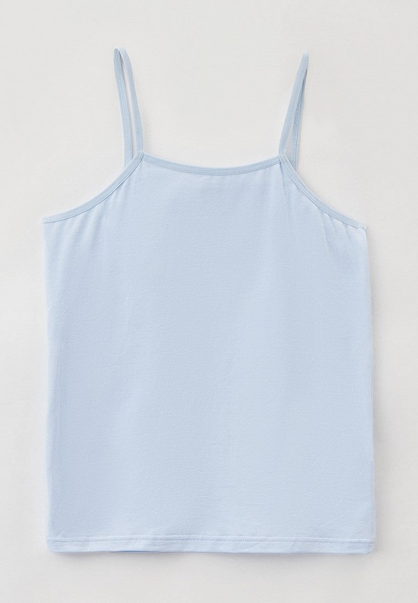 Sergio Dallini Майка и трусы - фото 2