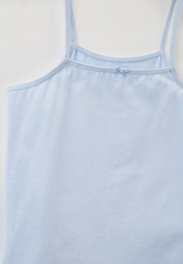 Sergio Dallini Майка и трусы - фото 3