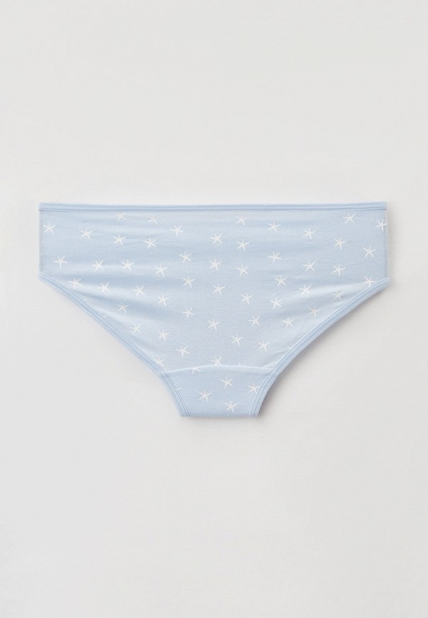 Sergio Dallini Майка и трусы - фото 5