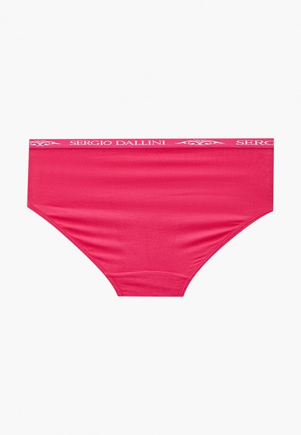 Sergio Dallini Трусы 2 шт. - фото 2