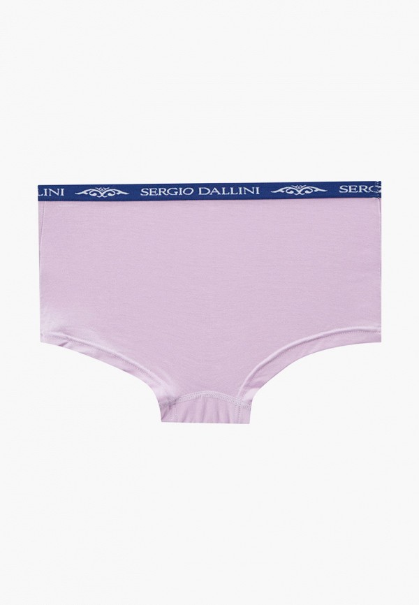 Sergio Dallini Трусы 2 шт. - фото 2