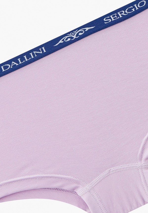 Sergio Dallini Трусы 2 шт. - фото 3