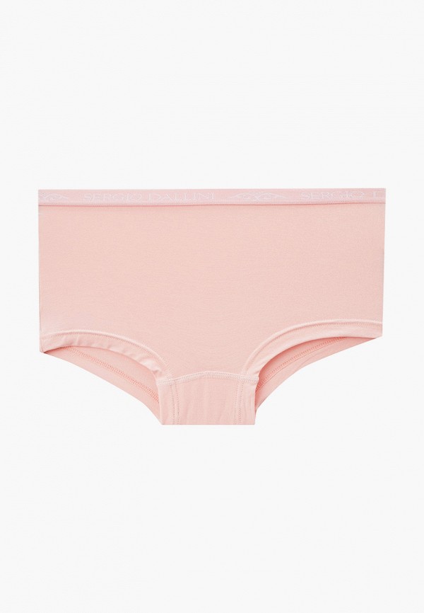 Sergio Dallini Трусы 2 шт. - фото 4