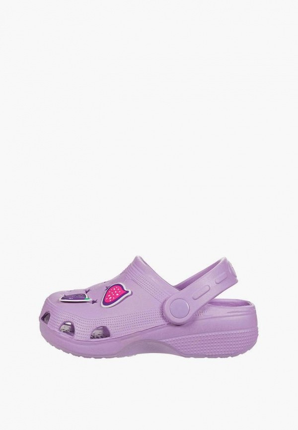 Mursu Сабо - фото 1