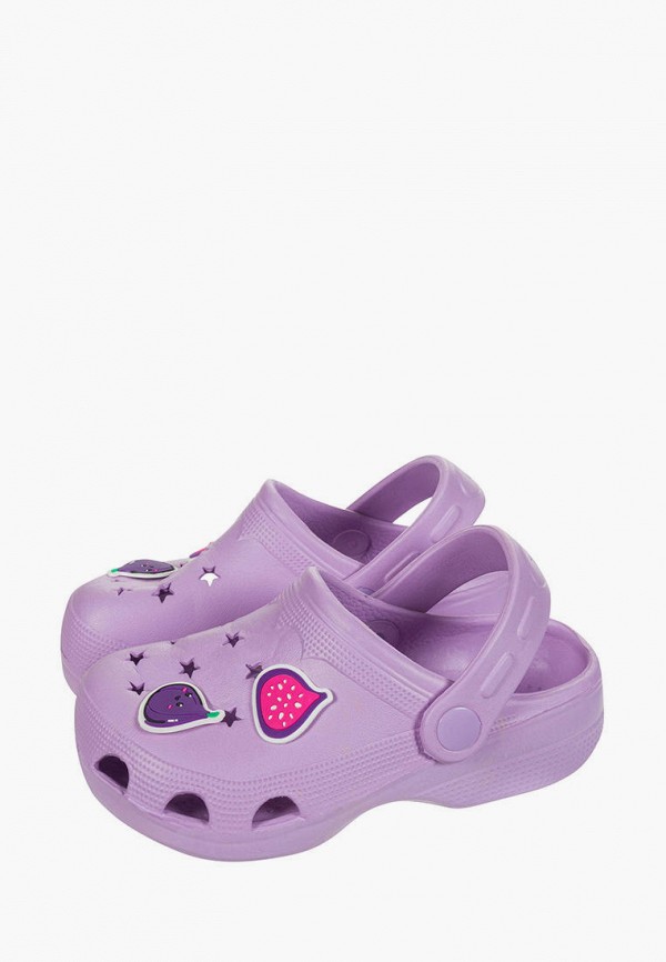 Mursu Сабо - фото 2