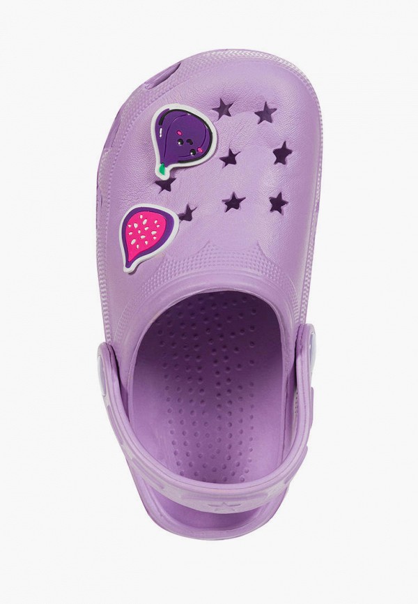 Mursu Сабо - фото 3