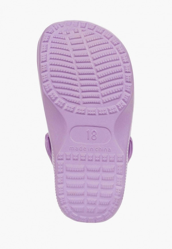 Mursu Сабо - фото 4