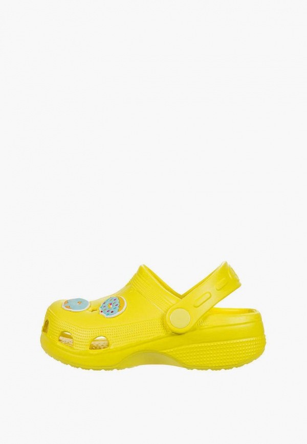 Mursu Сабо - фото 1