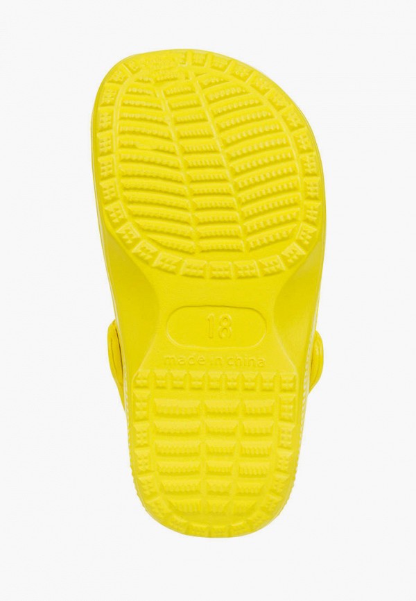 Mursu Сабо - фото 4