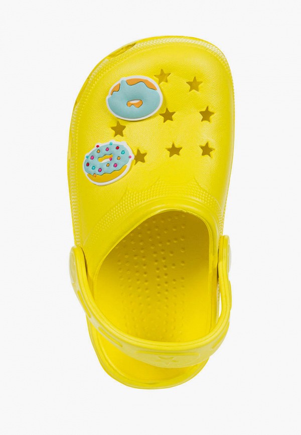 Mursu Сабо - фото 3