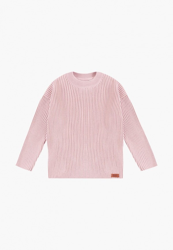 Bossa Nova Джемпер - фото 1