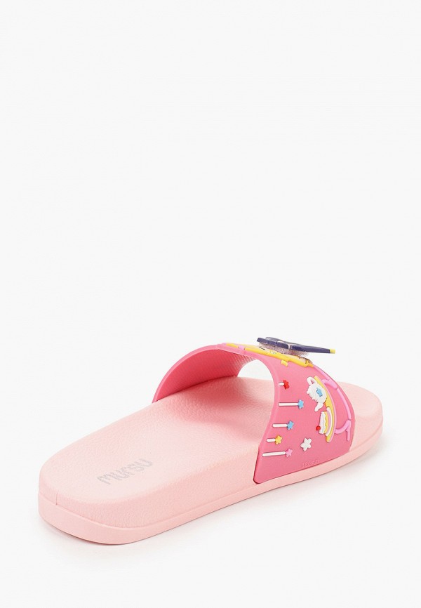 Mursu Сланцы - фото 3