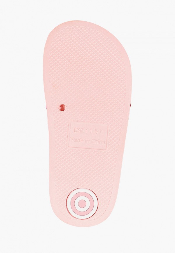 Mursu Сланцы - фото 4