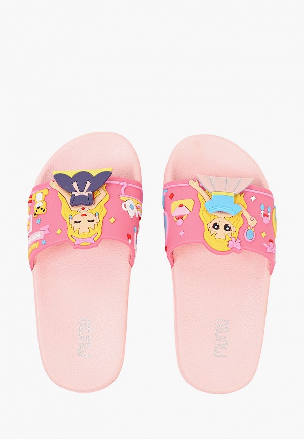 Mursu Сланцы - фото 5