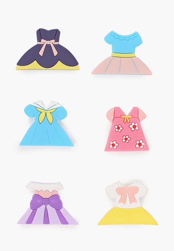 Mursu Сланцы - фото 6