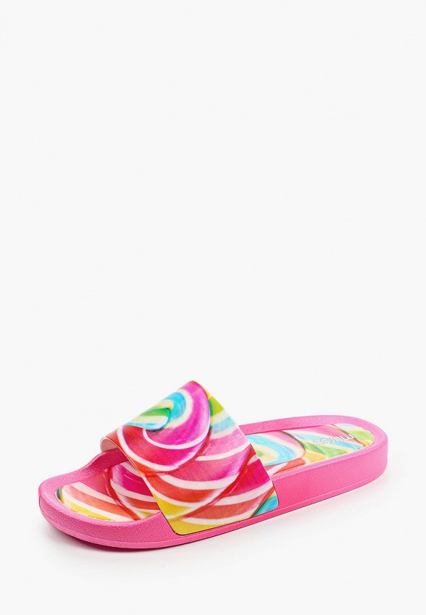 Mursu Сланцы - фото 2