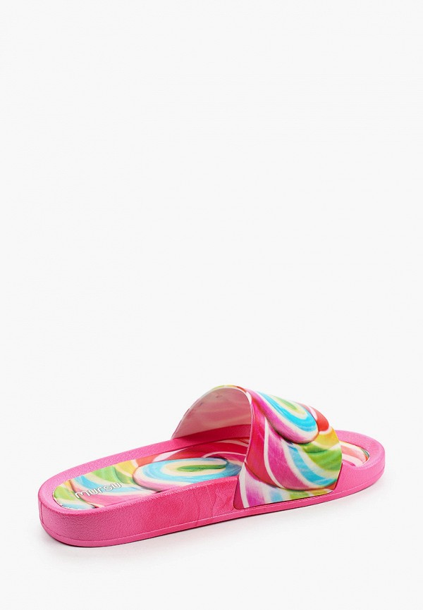 Mursu Сланцы - фото 3