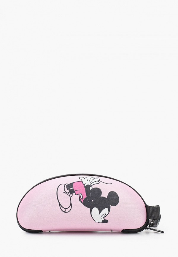 PlayToday Чехол для очков - фото 1