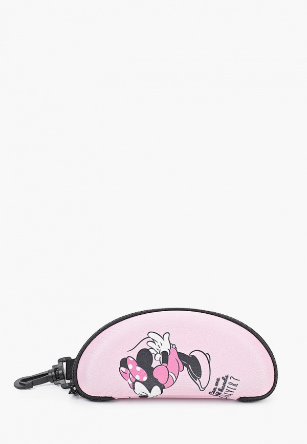 PlayToday Чехол для очков - фото 2