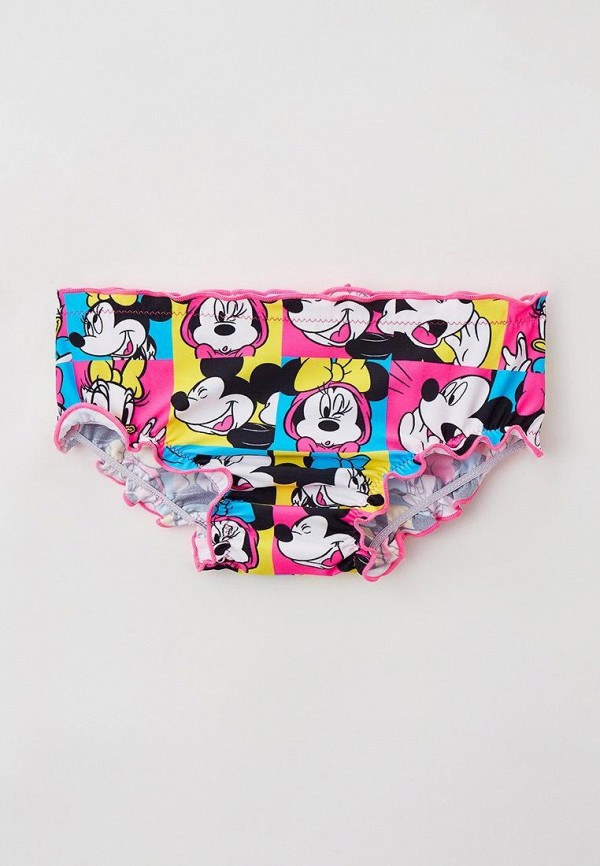 PlayToday Плавки - фото 1