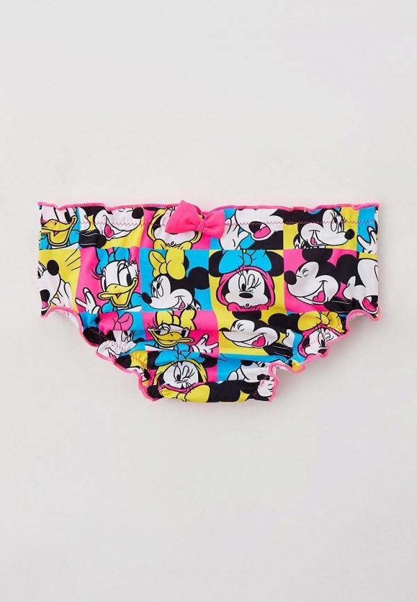 PlayToday Плавки - фото 2