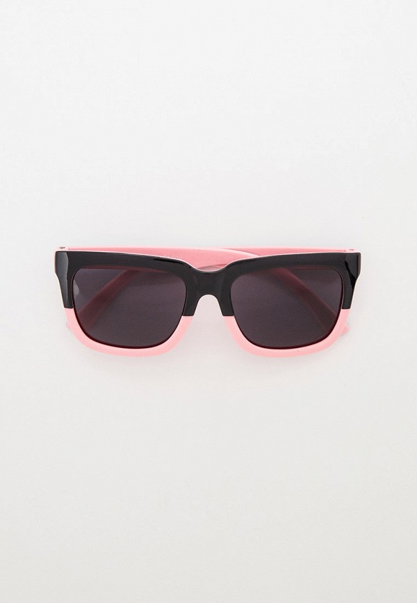 PlayToday Очки солнцезащитные - фото 1