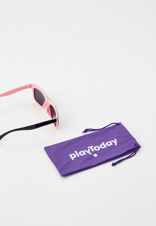 PlayToday Очки солнцезащитные - фото 4
