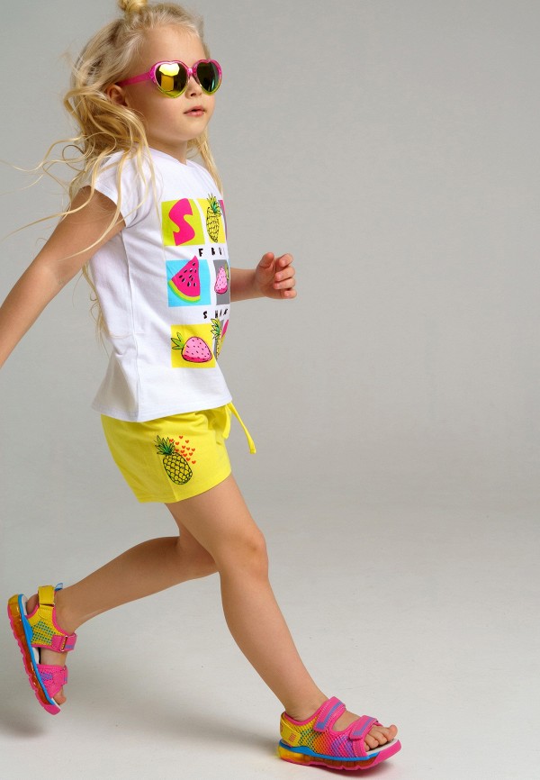 PlayToday Очки солнцезащитные - фото 6