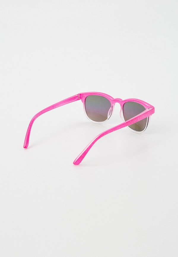 PlayToday Очки солнцезащитные - фото 2