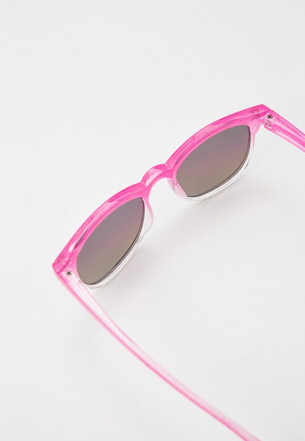 PlayToday Очки солнцезащитные - фото 3