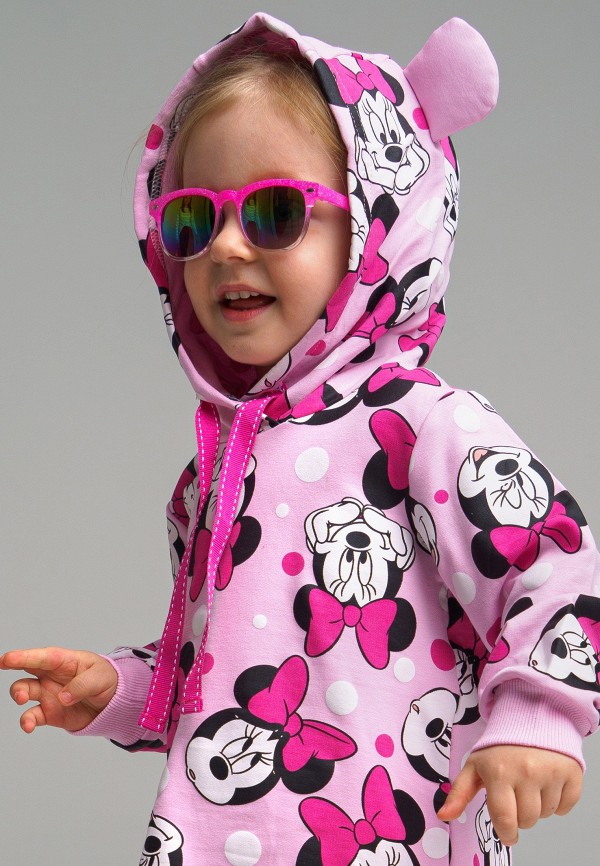 PlayToday Очки солнцезащитные - фото 5