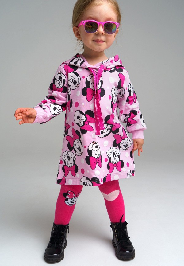 PlayToday Очки солнцезащитные - фото 6