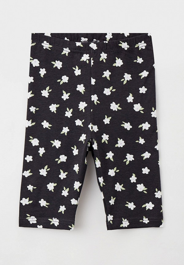 Gloria Jeans Шорты - фото 1