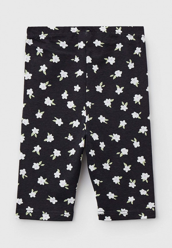 Gloria Jeans Шорты - фото 2