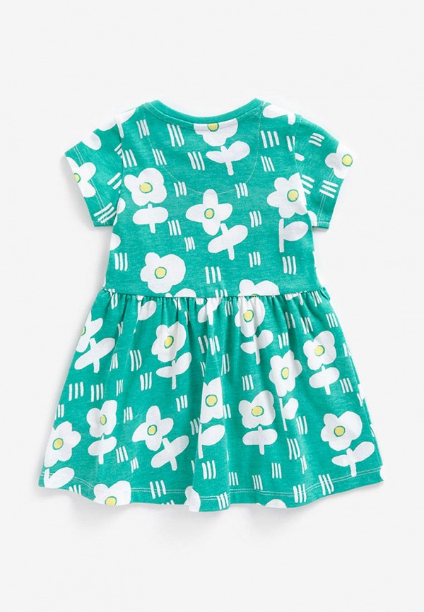 Mothercare Платье - фото 2