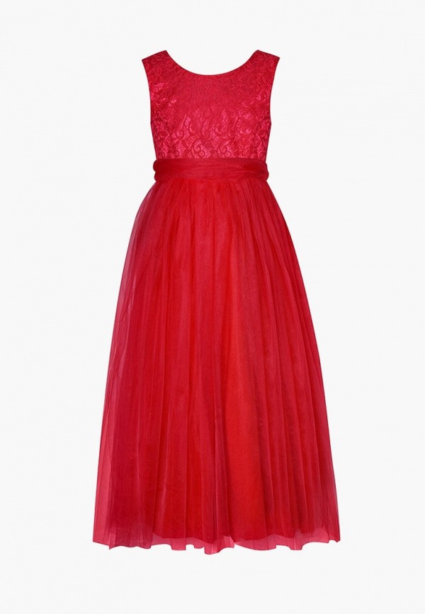 Shened Платье - Адриана - фото 1