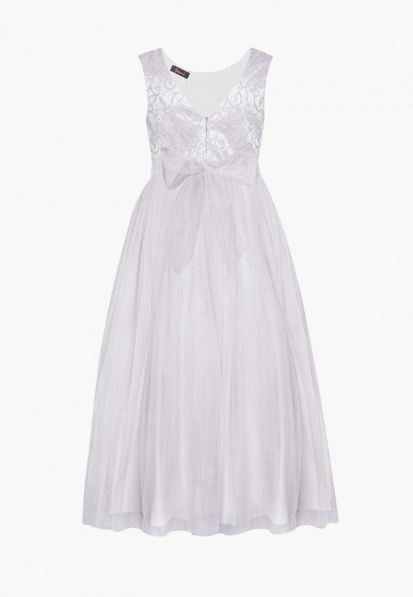 Shened Платье - Адриана - фото 2