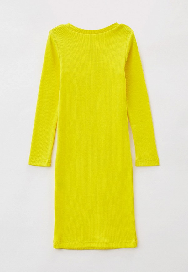 КотМарКот Платье - фото 2