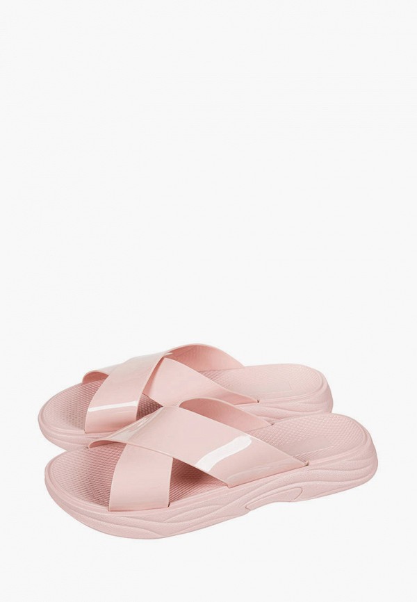 Mursu Сланцы - фото 3