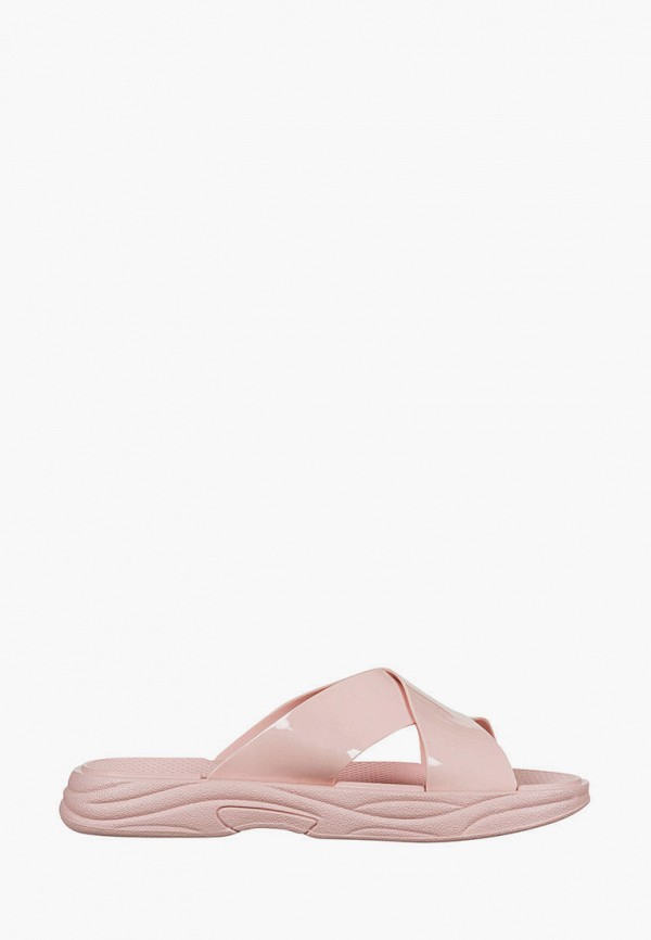 Mursu Сланцы - фото 2