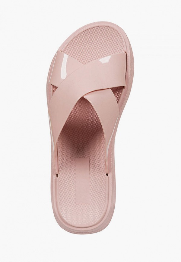 Mursu Сланцы - фото 4